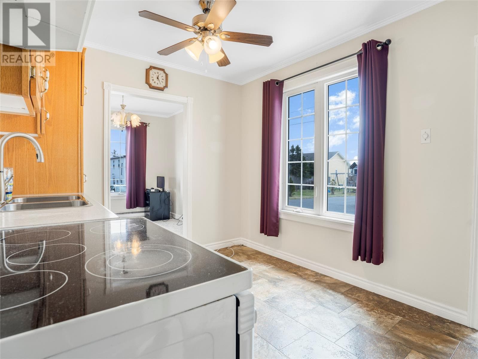 220A George Mercer Drive thumbnail 13
