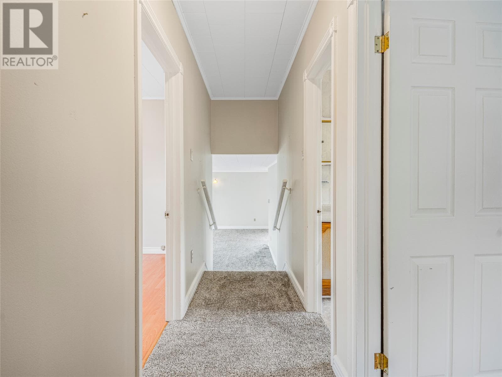 220A George Mercer Drive thumbnail 14