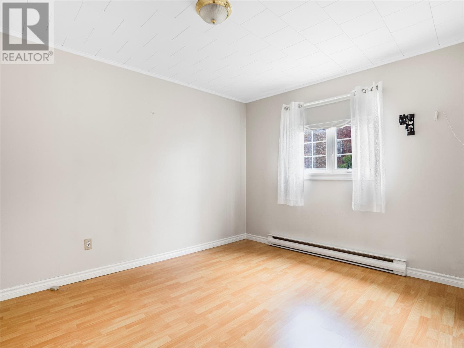 220A George Mercer Drive thumbnail 17