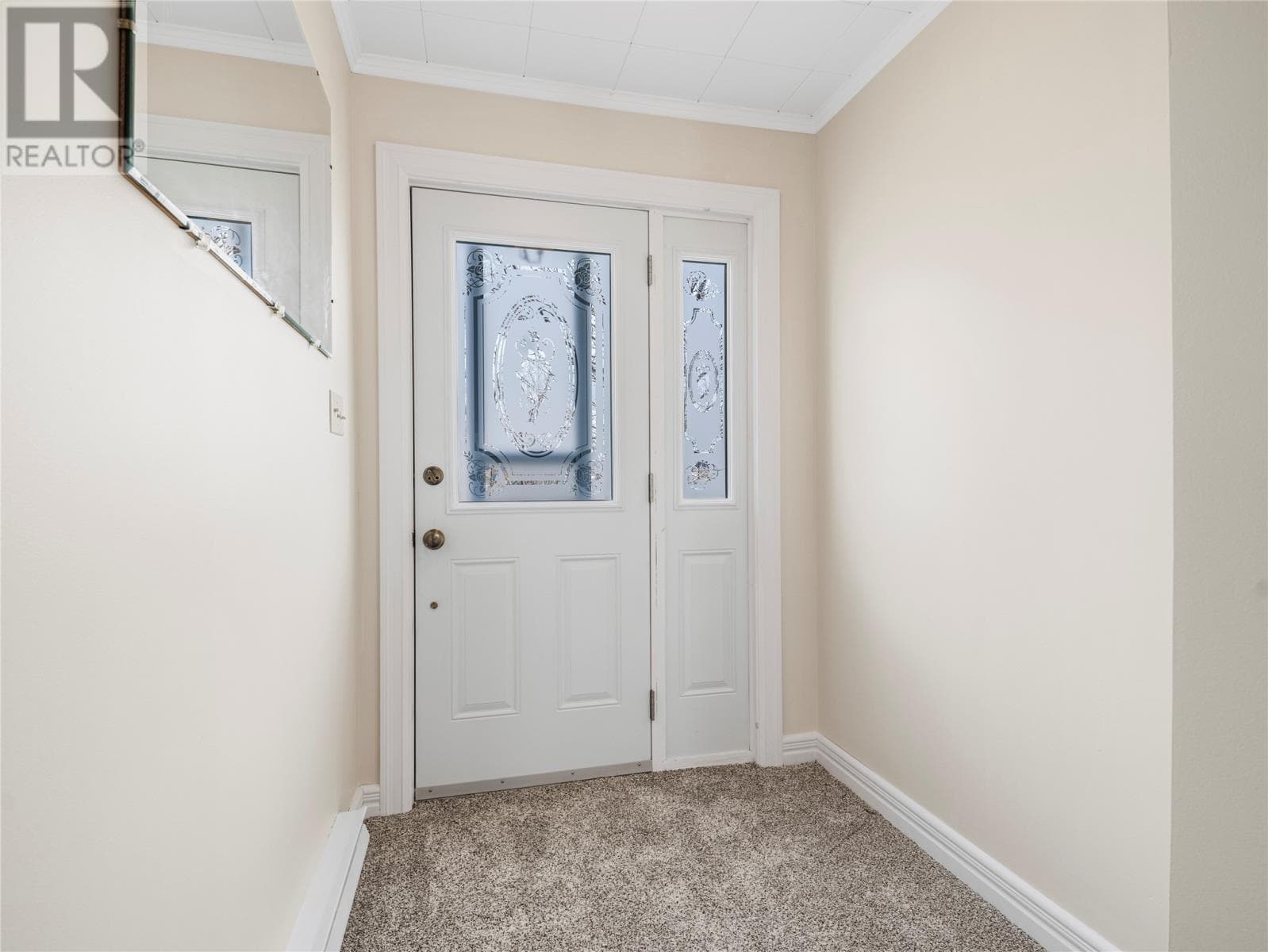 220A George Mercer Drive thumbnail 4