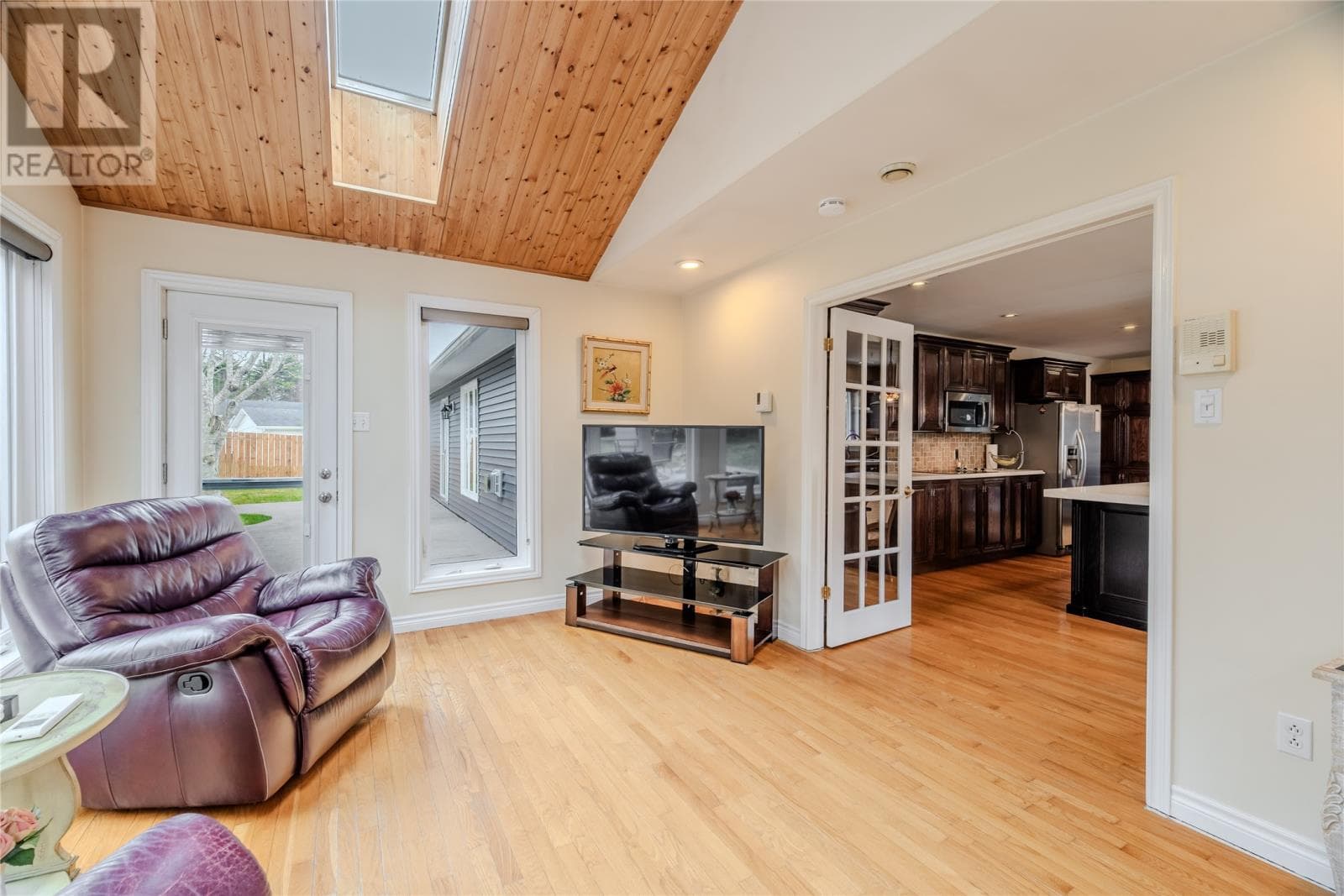 5 Roblin Place thumbnail 12