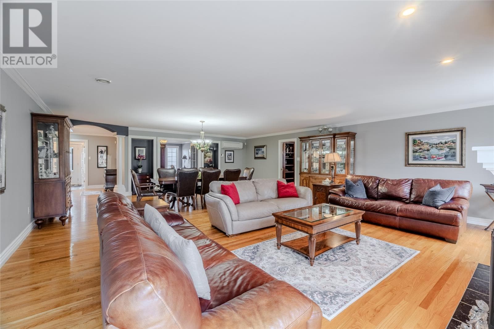 5 Roblin Place thumbnail 13