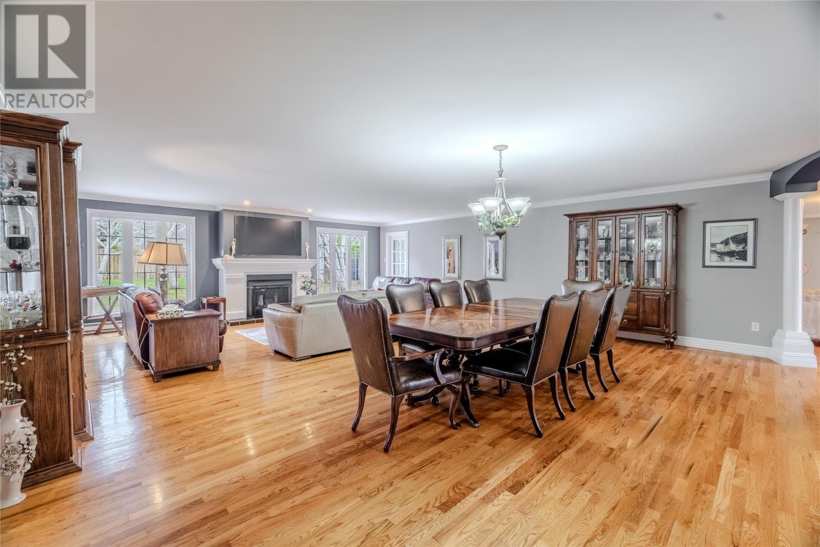 5 Roblin Place thumbnail 14