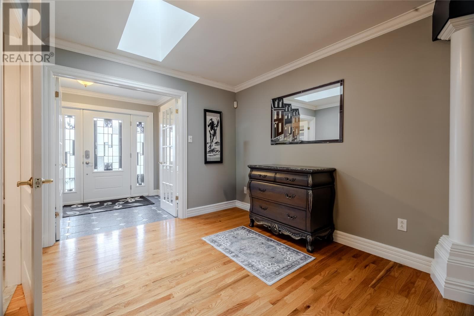 5 Roblin Place thumbnail 18