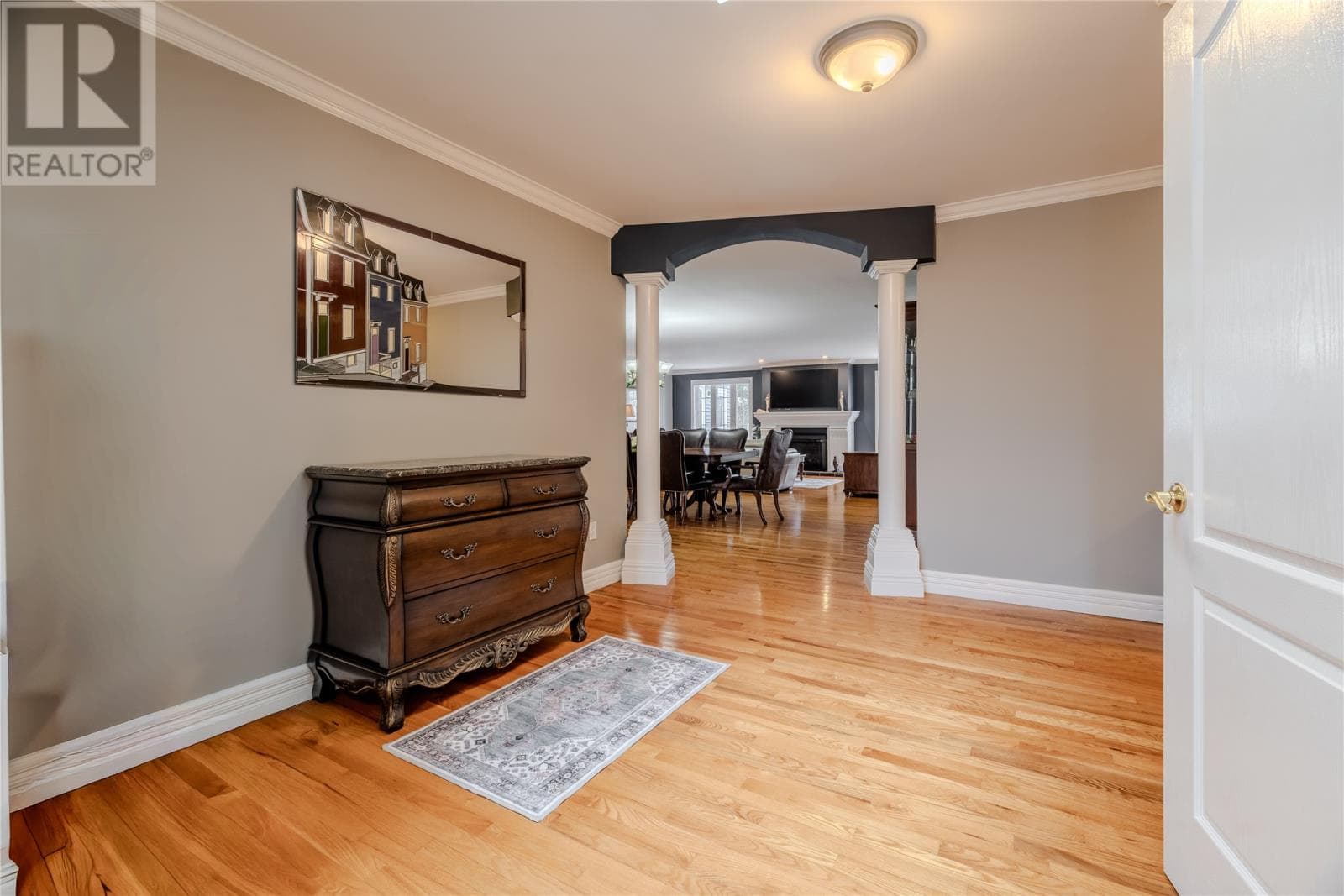 5 Roblin Place thumbnail 19