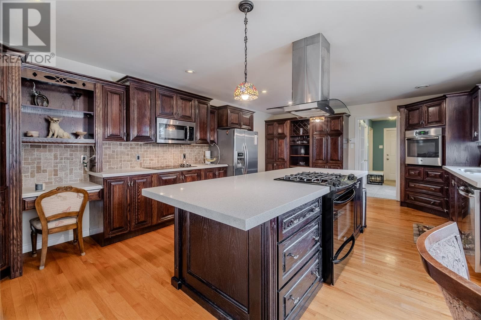 5 Roblin Place thumbnail 5