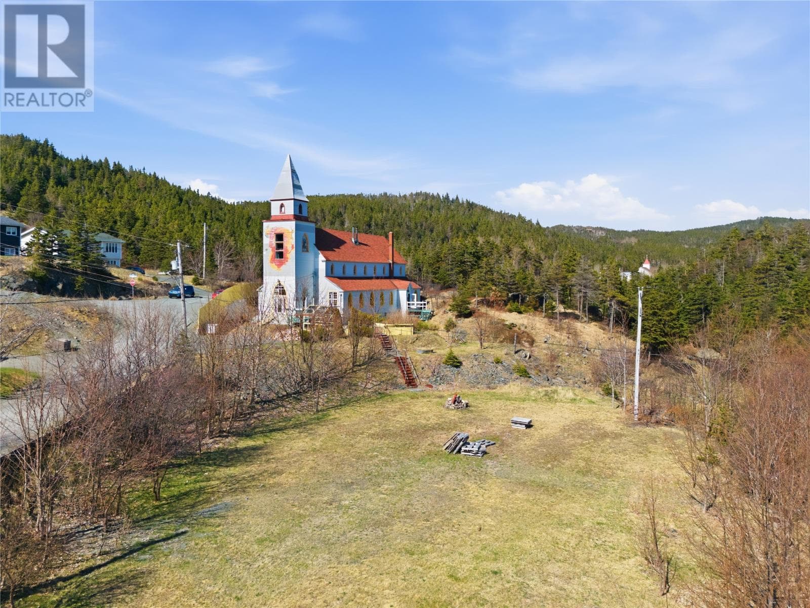 2 Anglican Church Road thumbnail 20