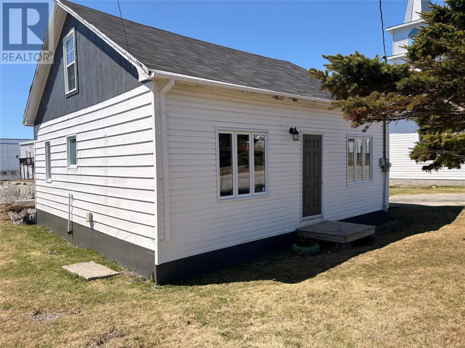 118 Main Street