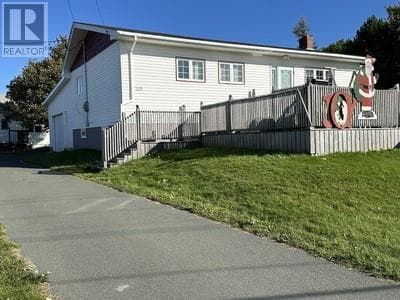 519 Main Street
