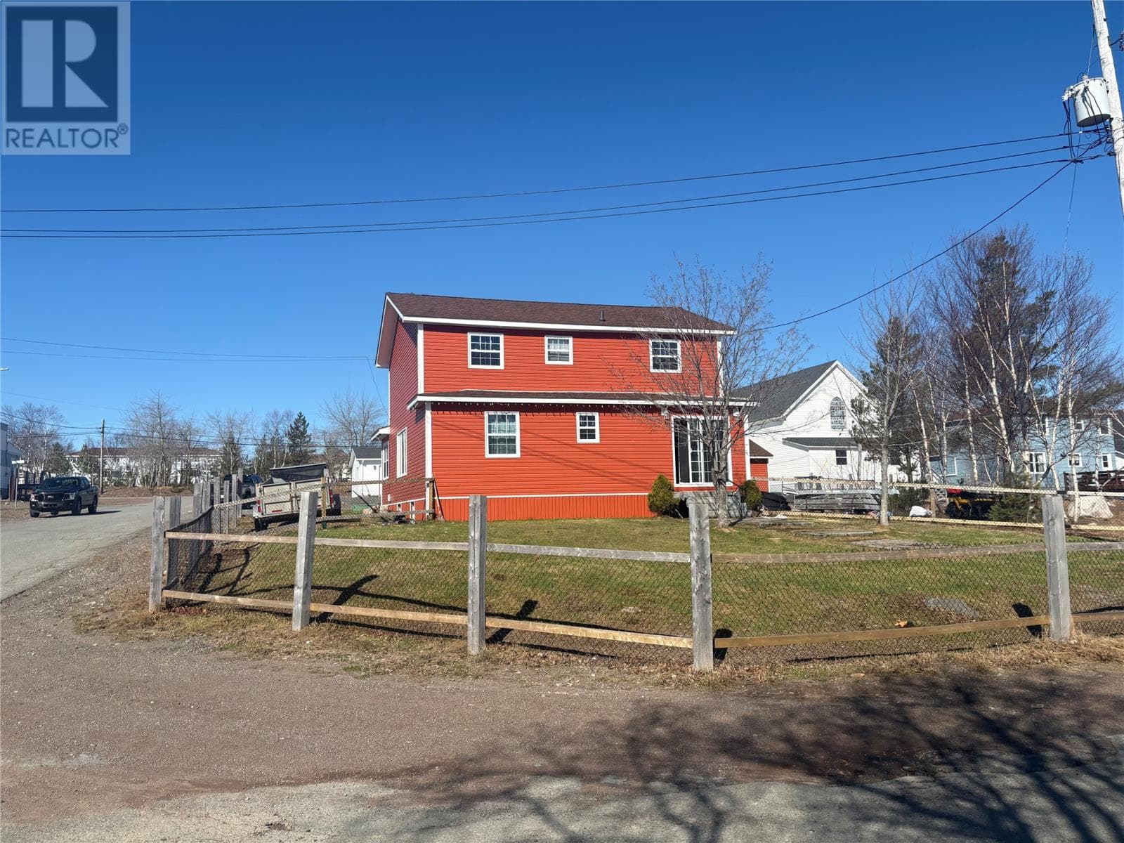 17 Lundberg Avenue thumbnail 2