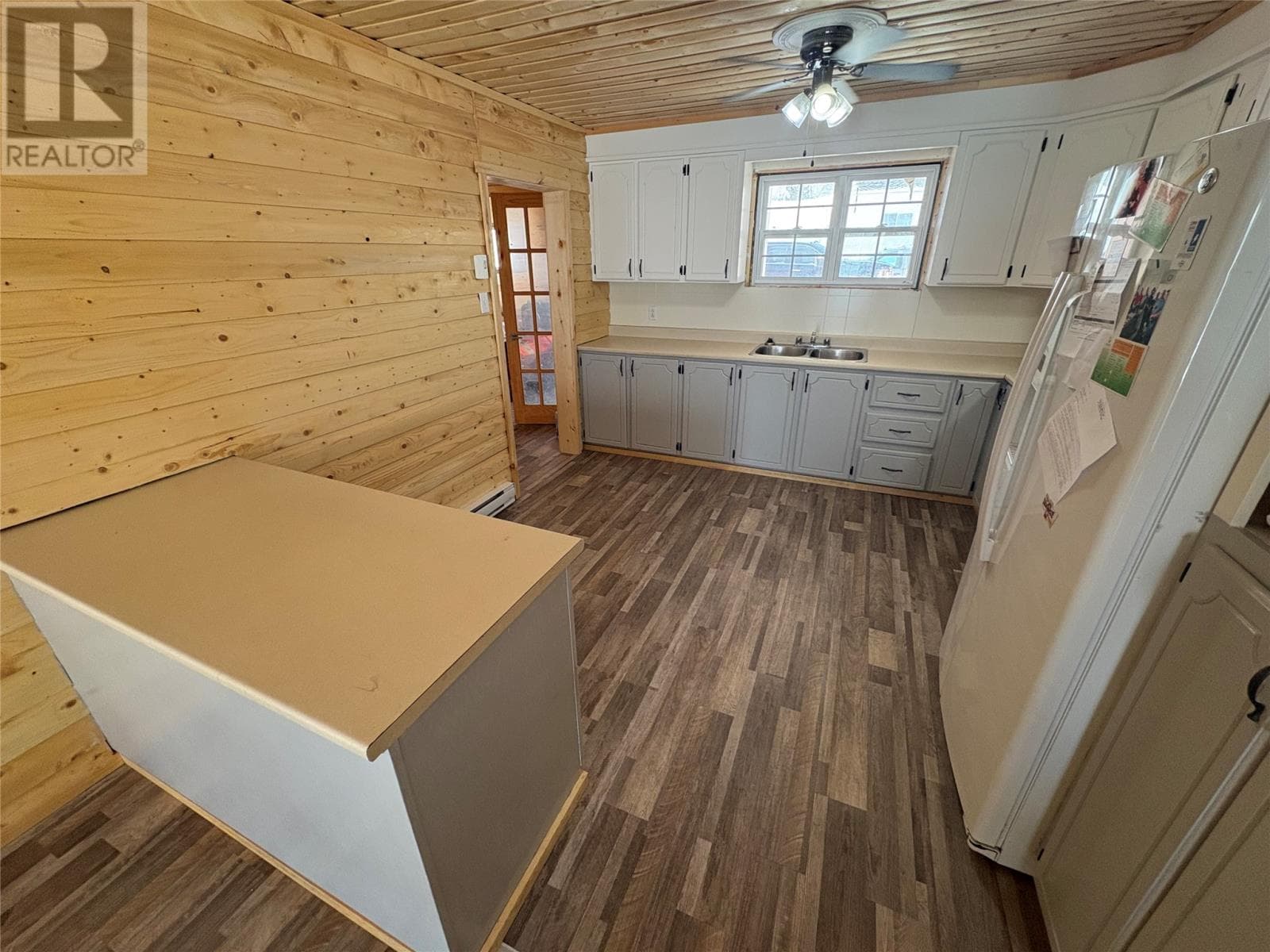 17 Lundberg Avenue thumbnail 13