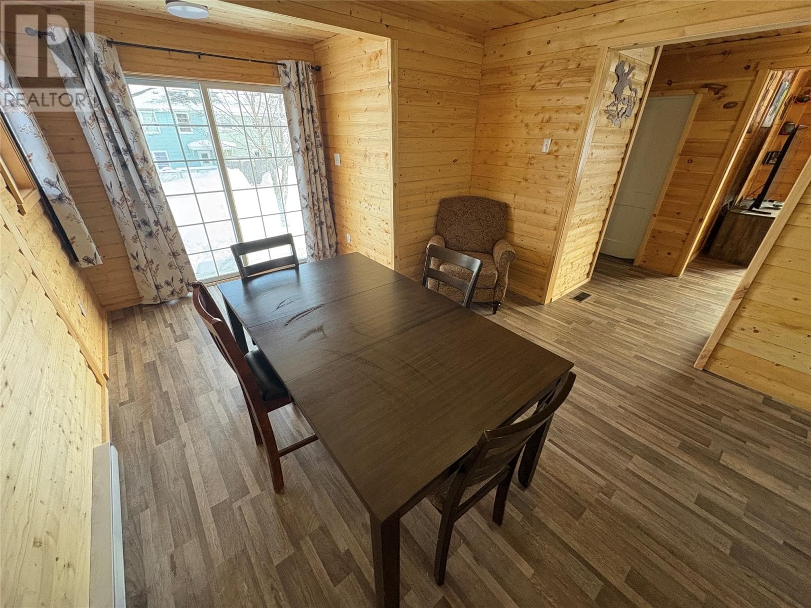 17 Lundberg Avenue thumbnail 19