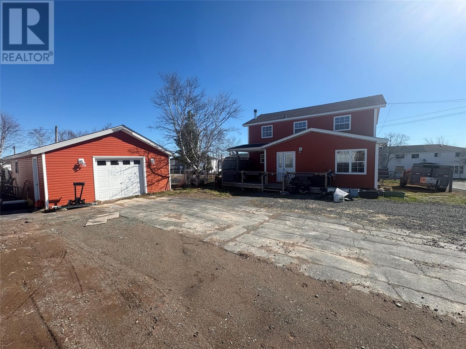 17 Lundberg Avenue thumbnail 4