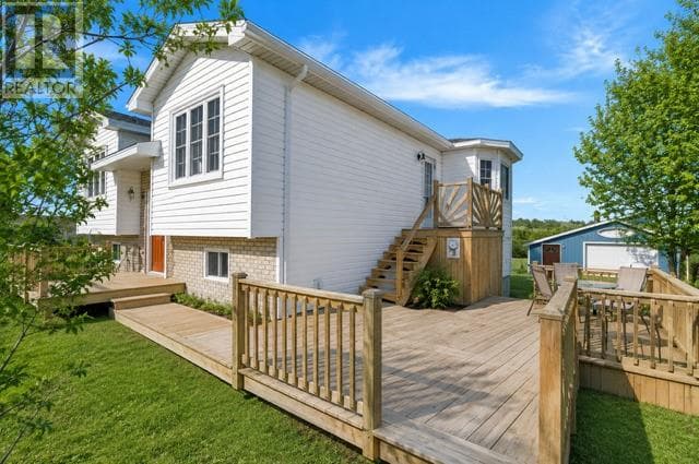 9 Brookfield Road thumbnail 2