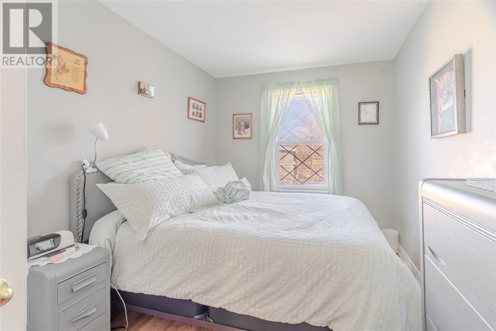 54 Belvedere Street thumbnail 16