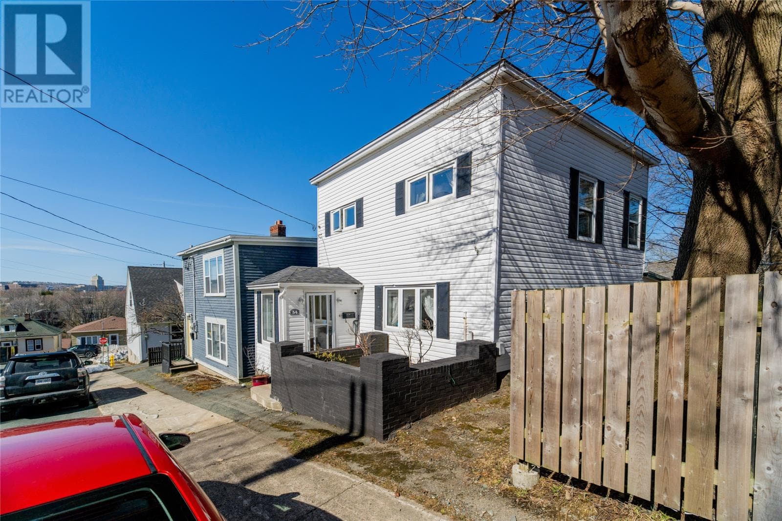54 Belvedere Street thumbnail 3