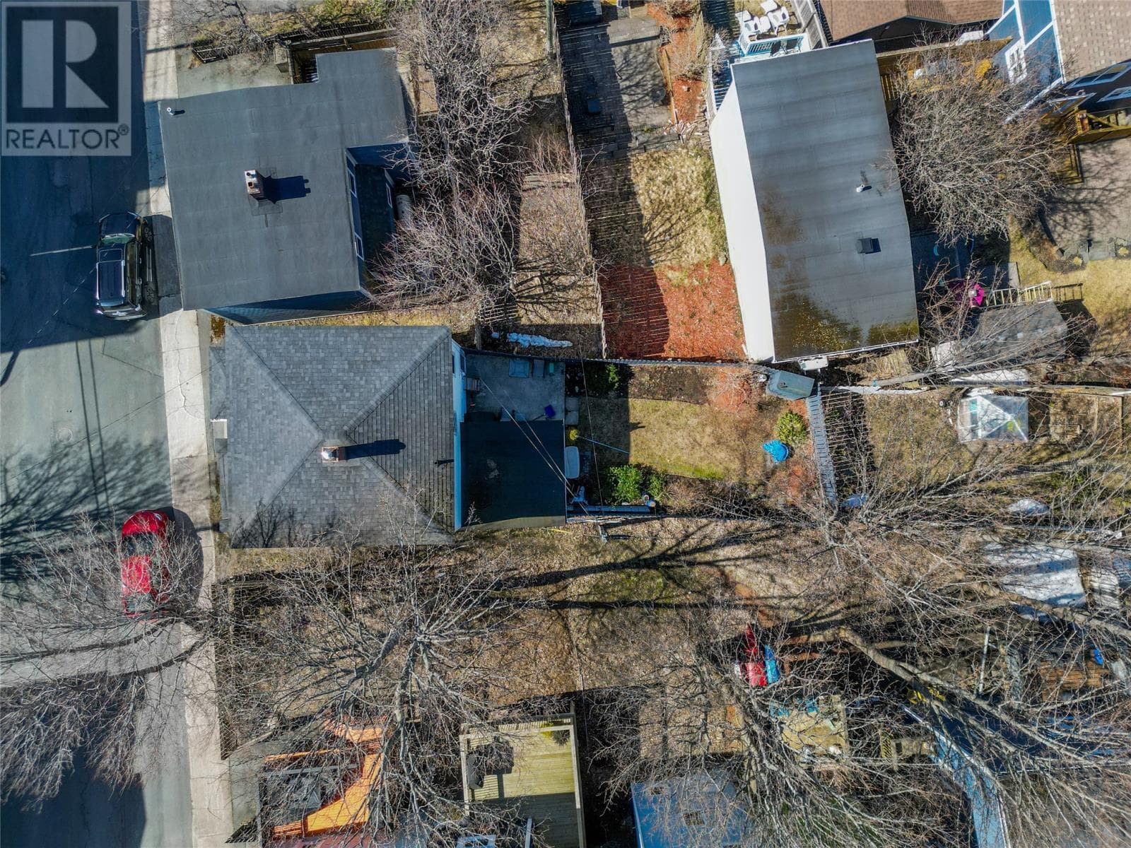 54 Belvedere Street thumbnail 5