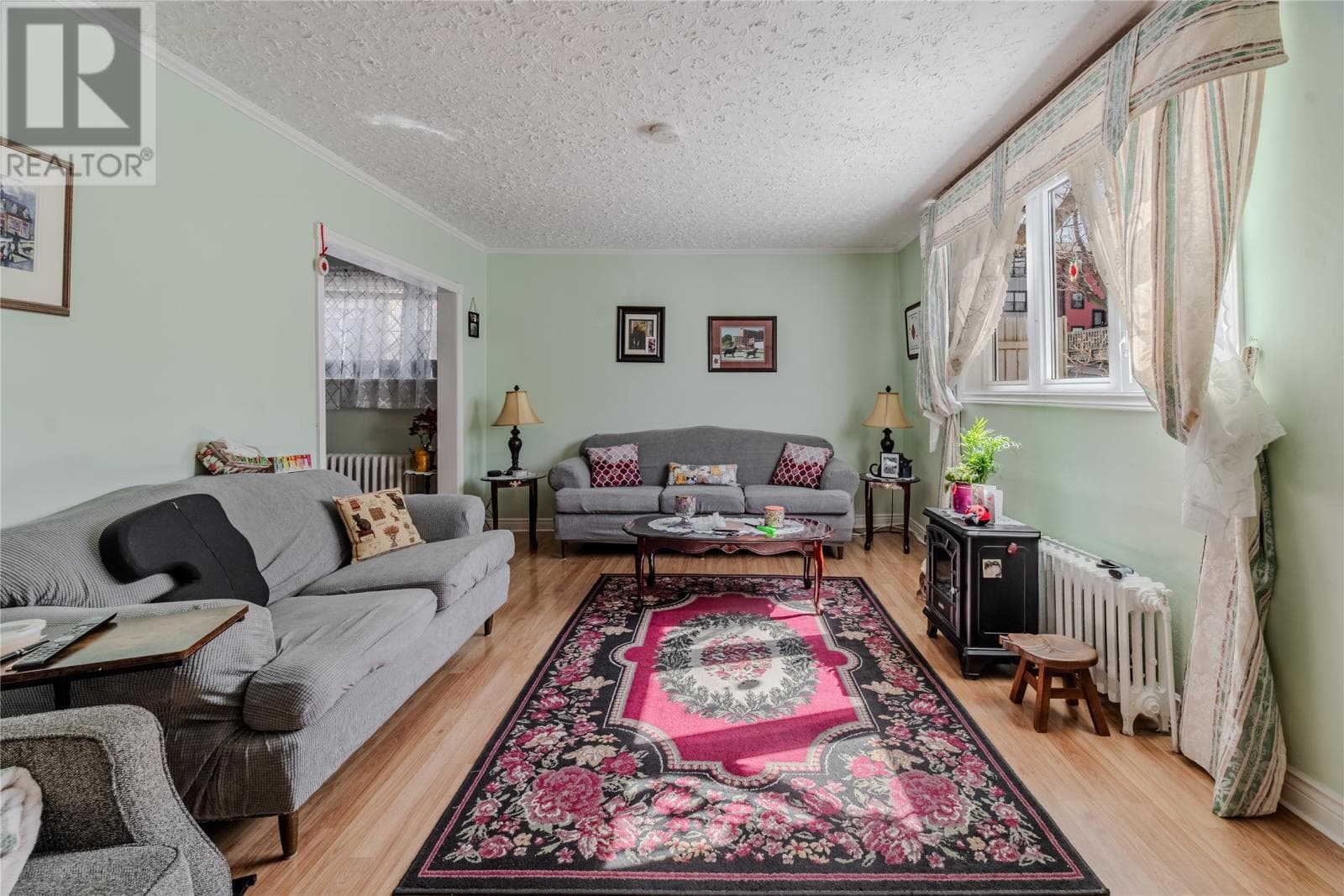 54 Belvedere Street thumbnail 7