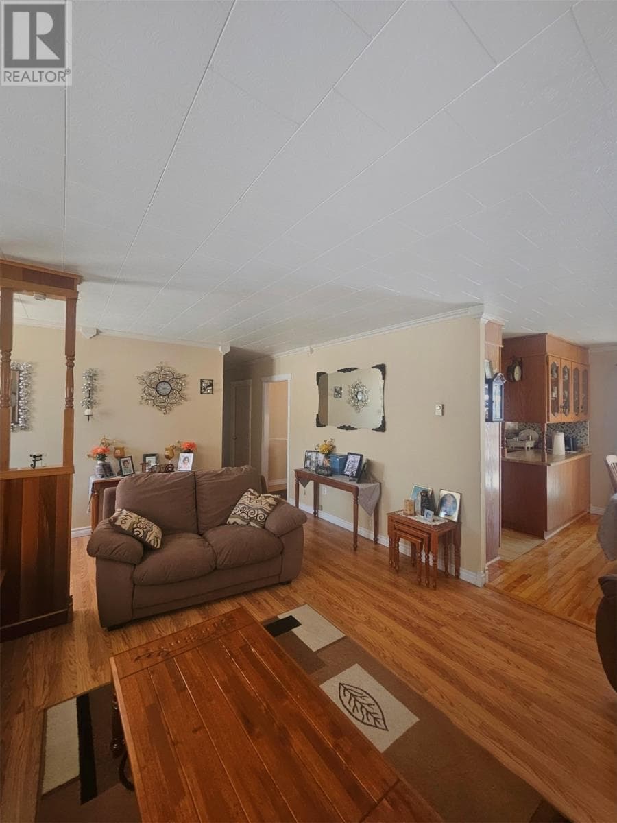 141 Main Road thumbnail 14