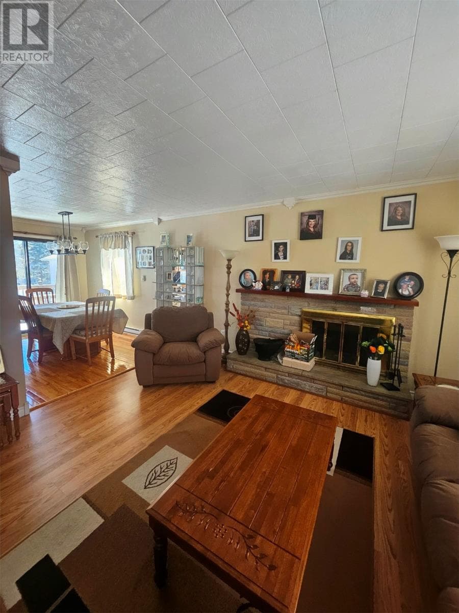 141 Main Road thumbnail 15