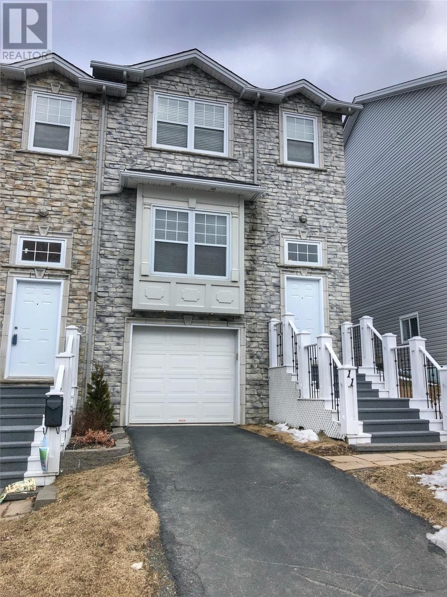 Quidi Vidi
