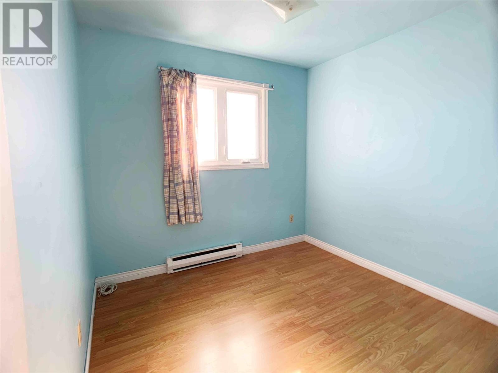 144 Watson Street thumbnail 10