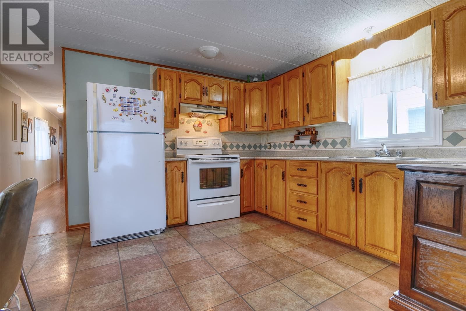 16 Hussey Drive thumbnail 11