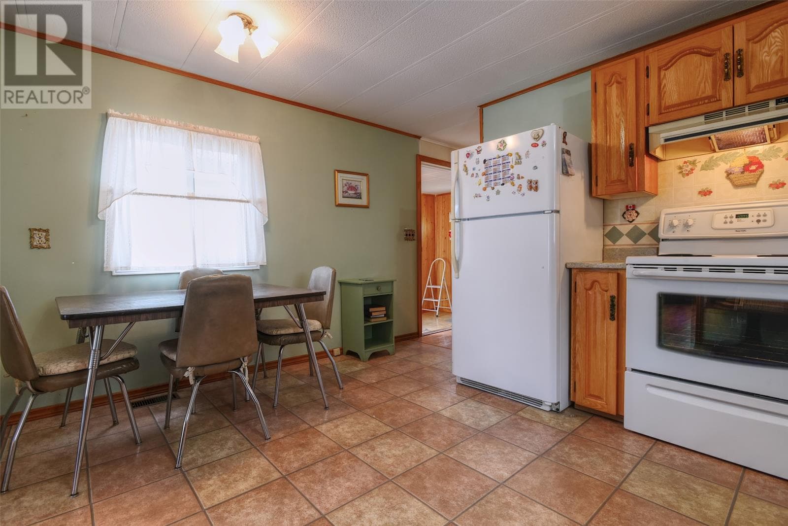 16 Hussey Drive thumbnail 13
