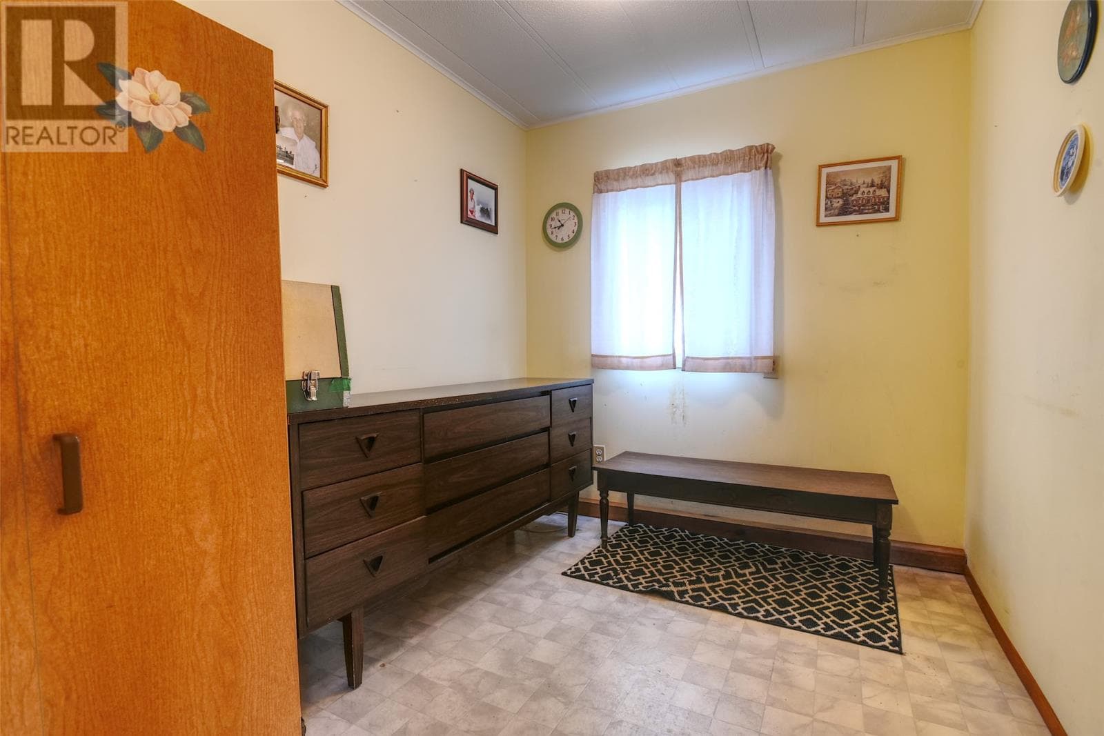16 Hussey Drive thumbnail 16