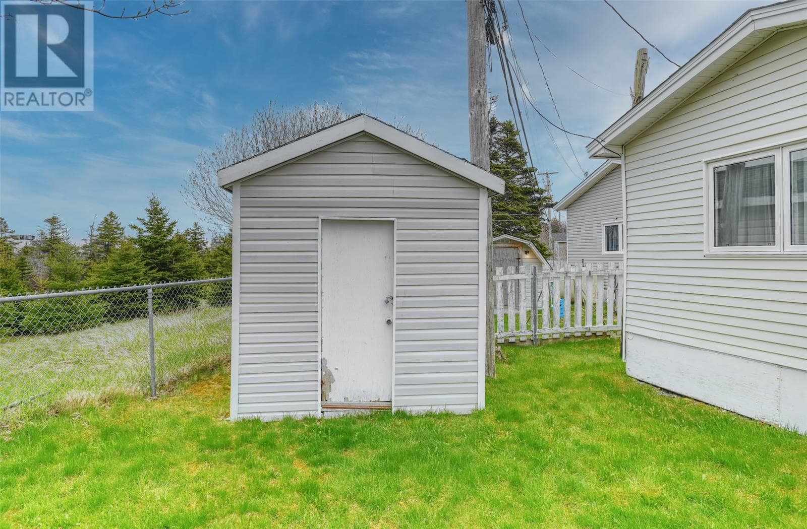 16 Hussey Drive thumbnail 3