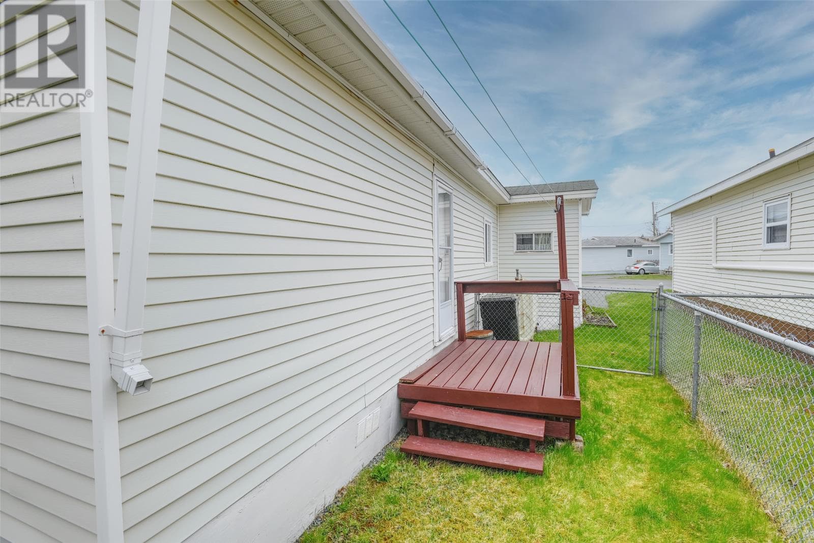 16 Hussey Drive thumbnail 5