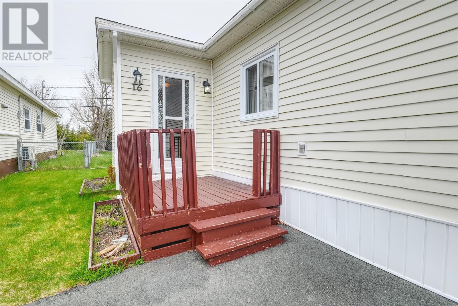 16 Hussey Drive thumbnail 6