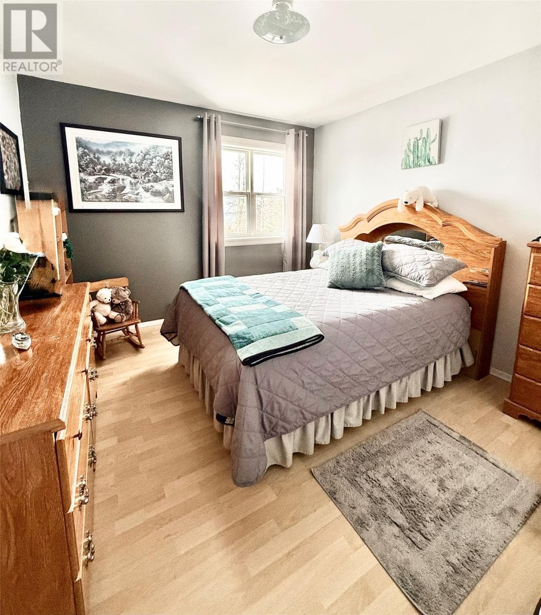 2 Elliott Place thumbnail 19