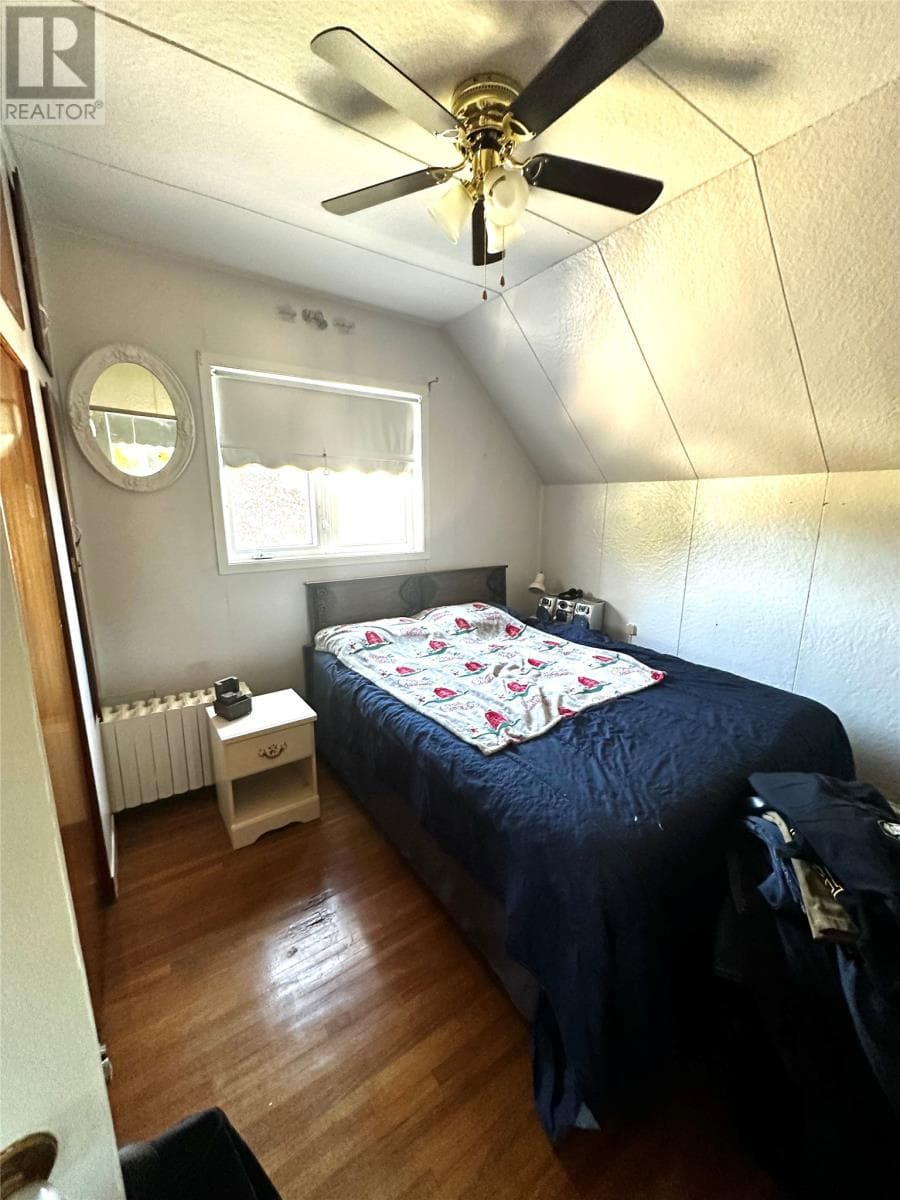 47 Beaumont Avenue thumbnail 19