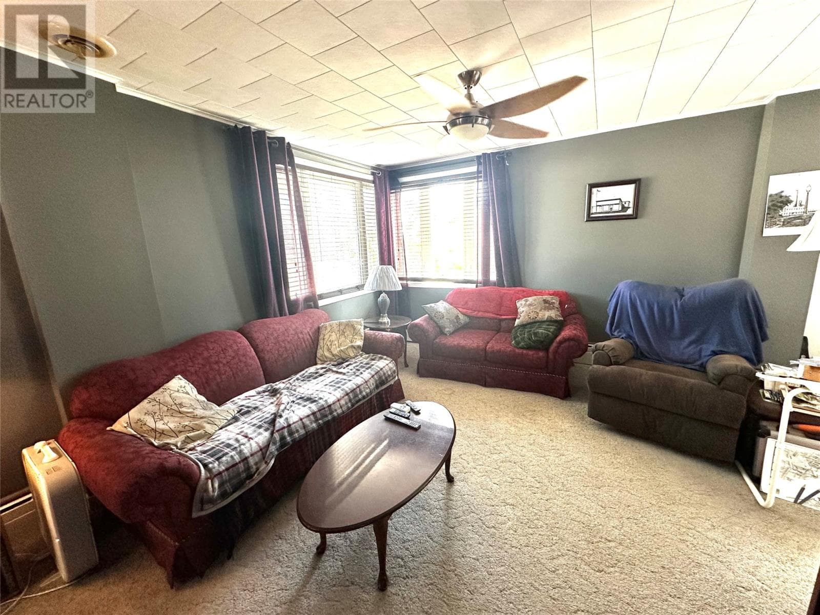 47 Beaumont Avenue thumbnail 13