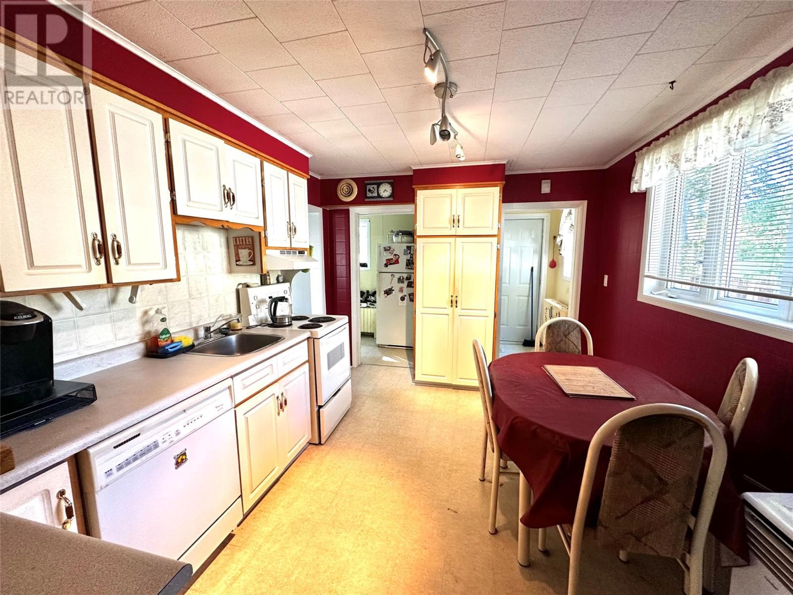 47 Beaumont Avenue thumbnail 7