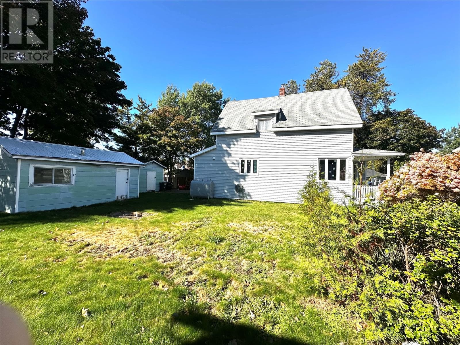 47 Beaumont Avenue thumbnail 4