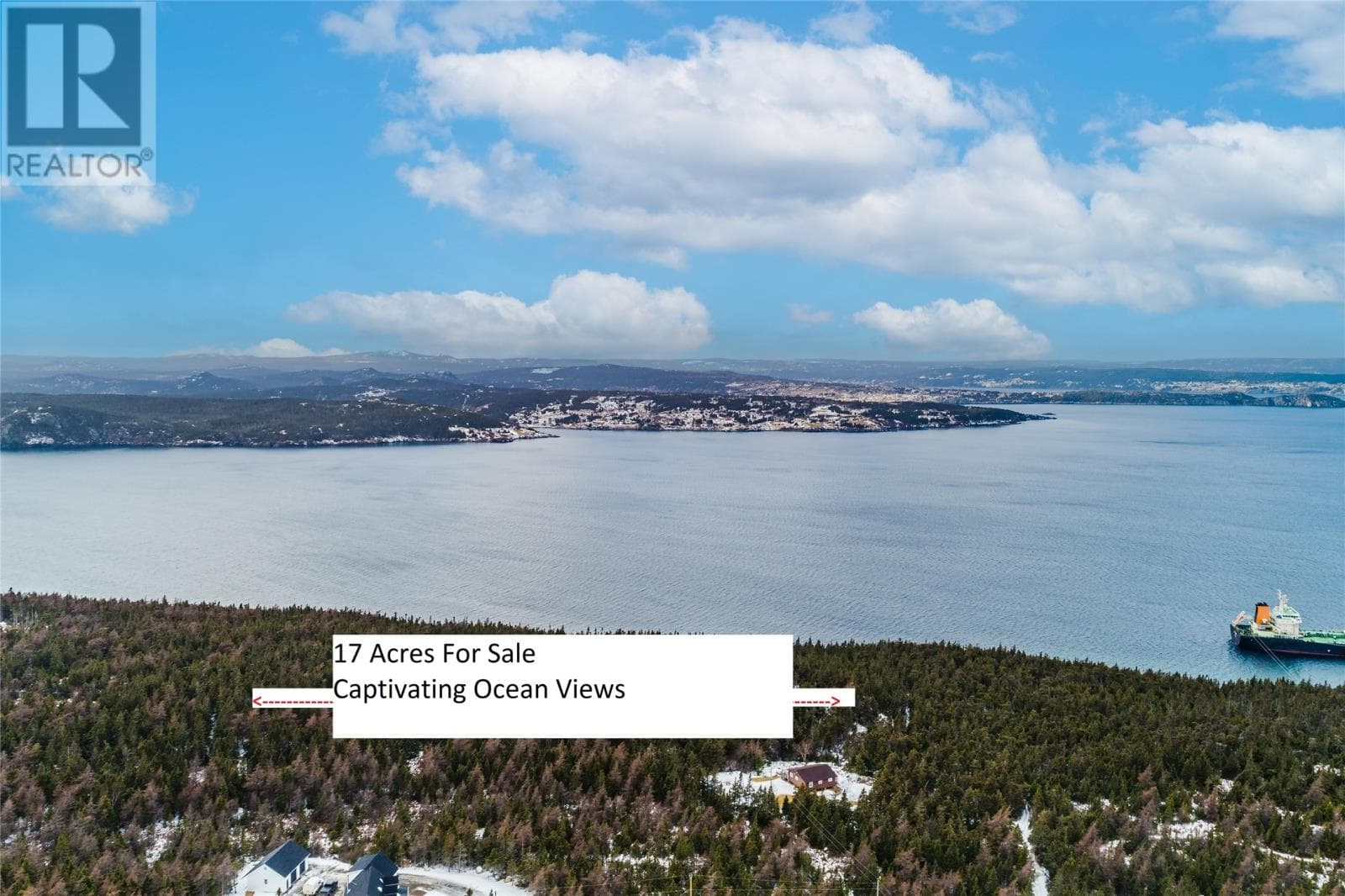 Unit G - 55 Duff's Road