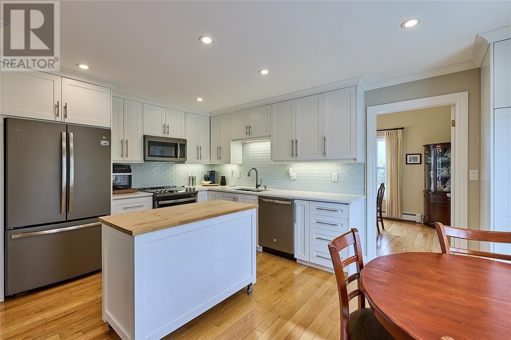 203 Thorburn Road thumbnail 12