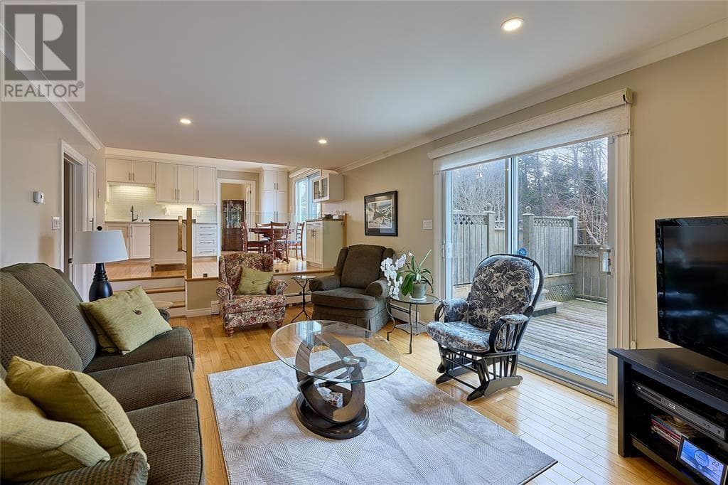 203 Thorburn Road thumbnail 13