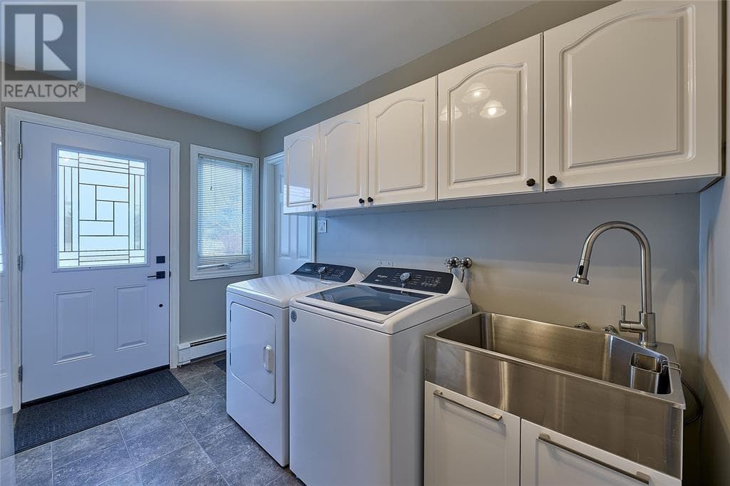203 Thorburn Road thumbnail 16