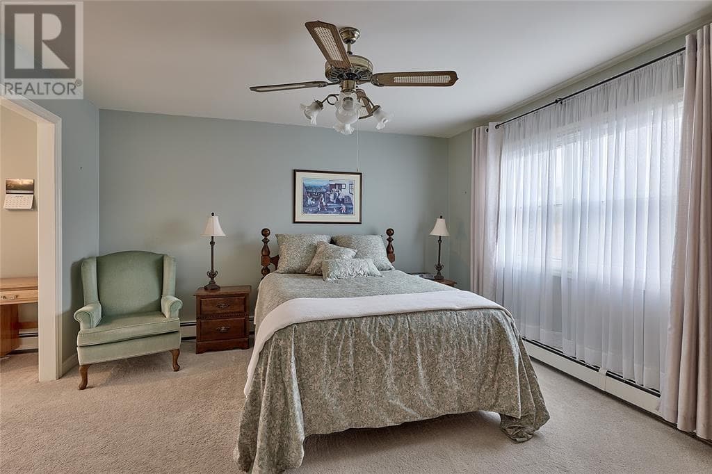 203 Thorburn Road thumbnail 19