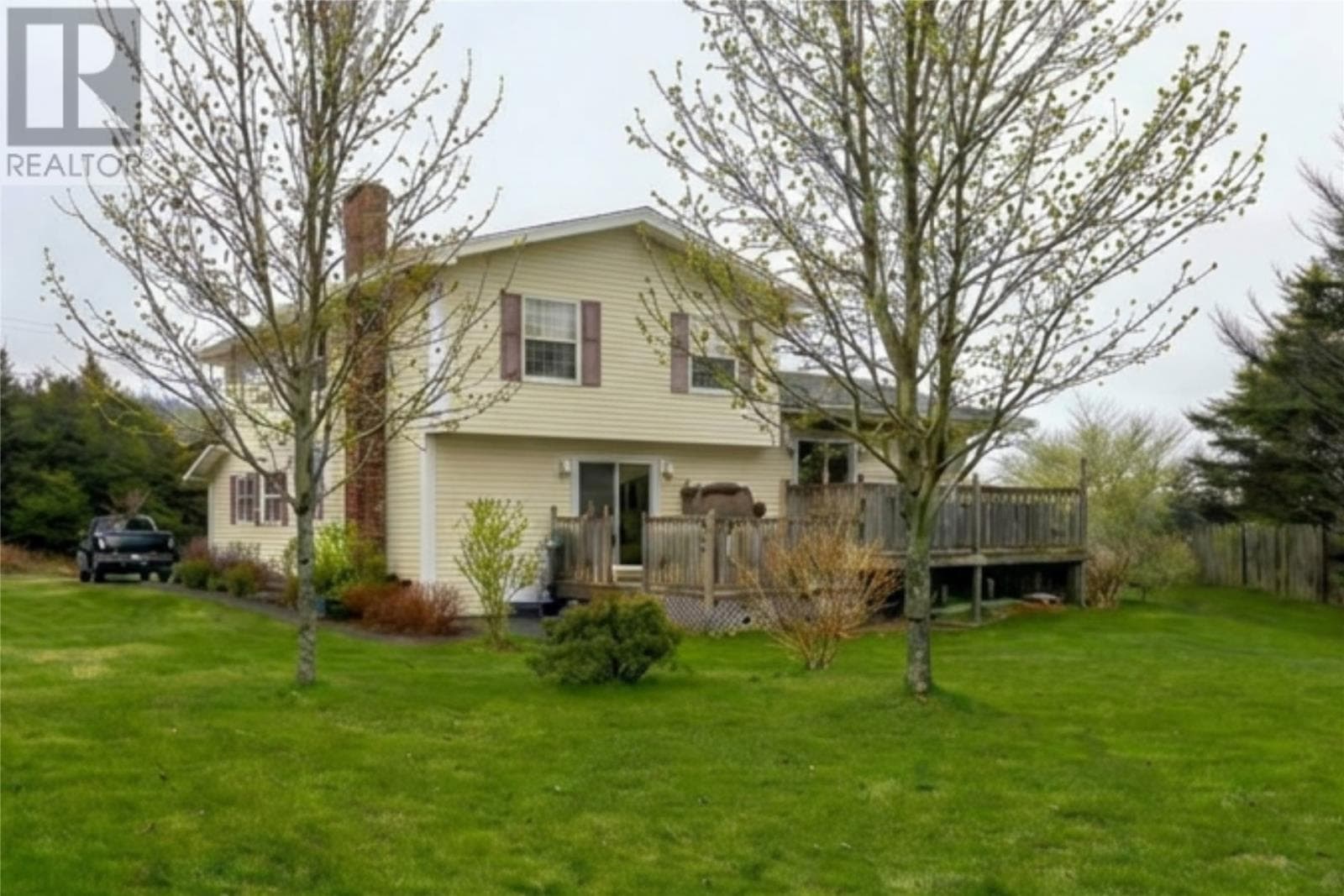 203 Thorburn Road thumbnail 3