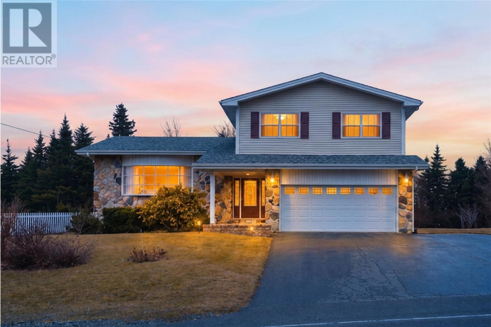 203 Thorburn Road thumbnail 5