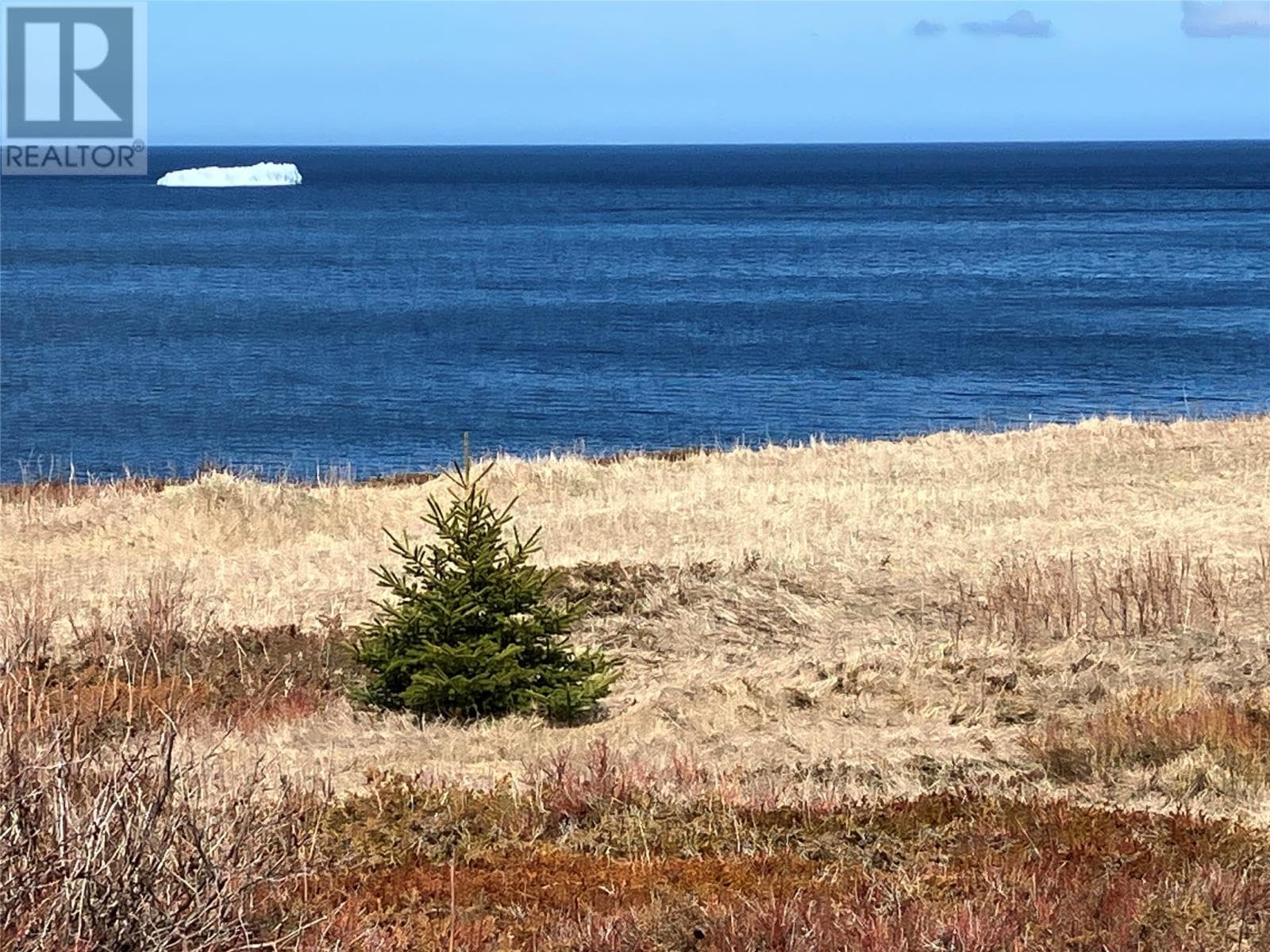 0 Broad Cove thumbnail 5