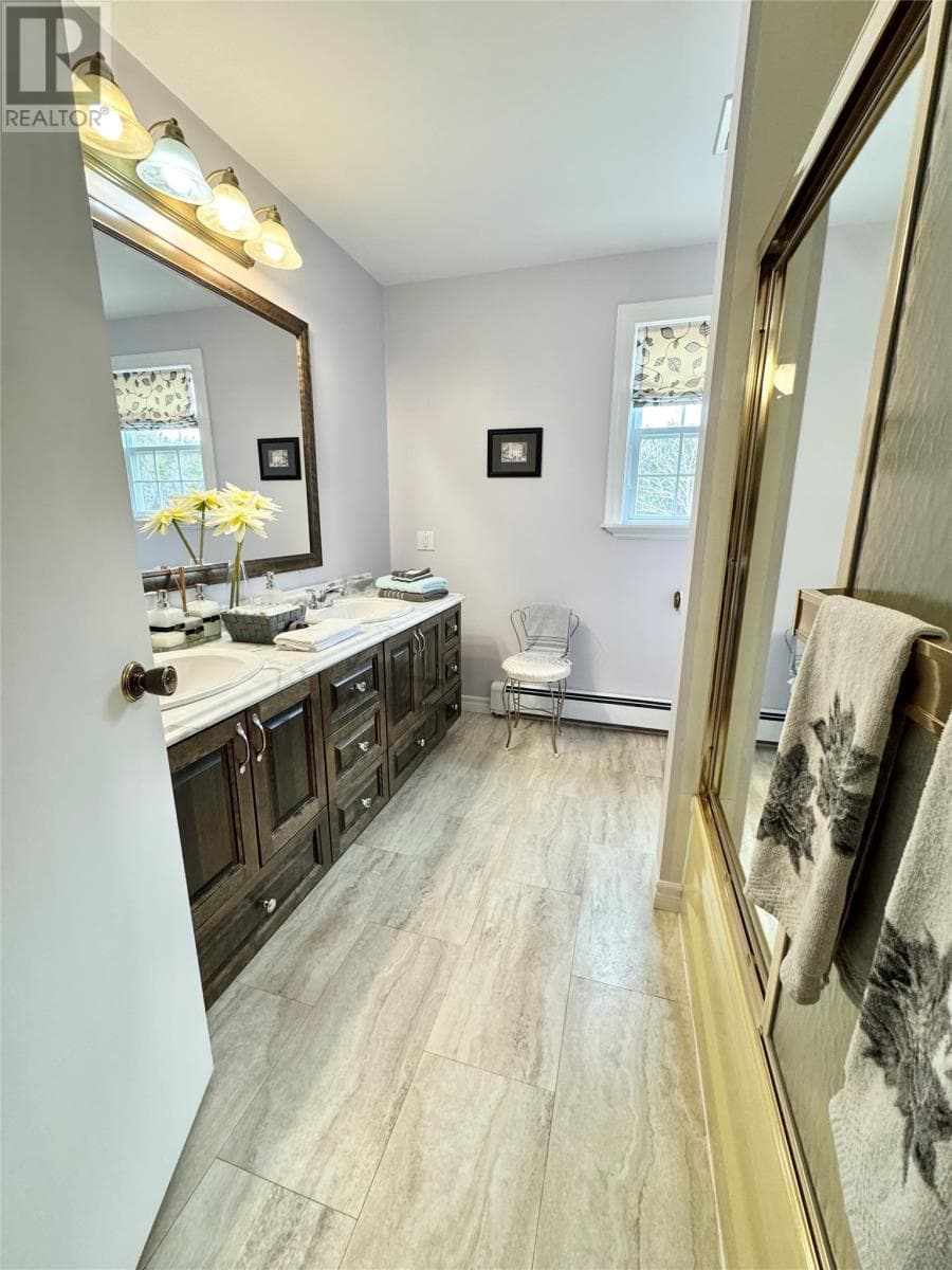 10 Sansome Place thumbnail 20
