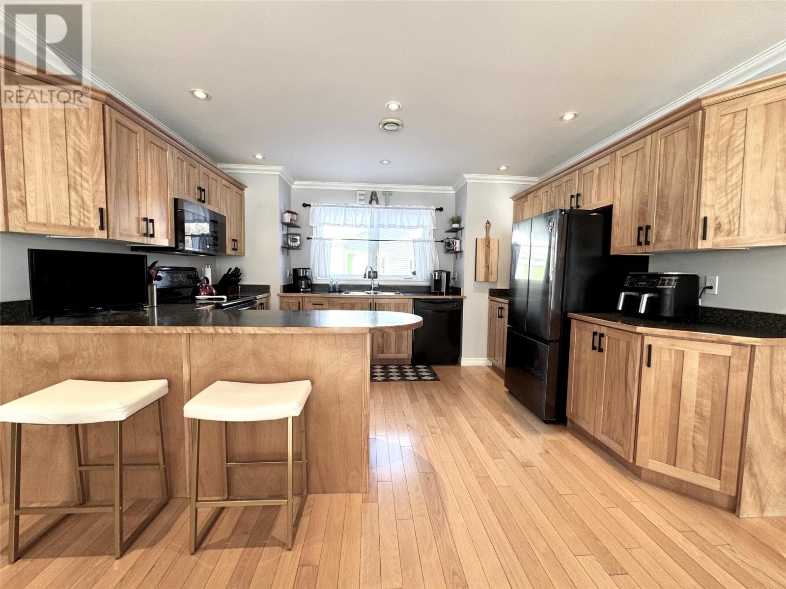 9 Brook Close thumbnail 9