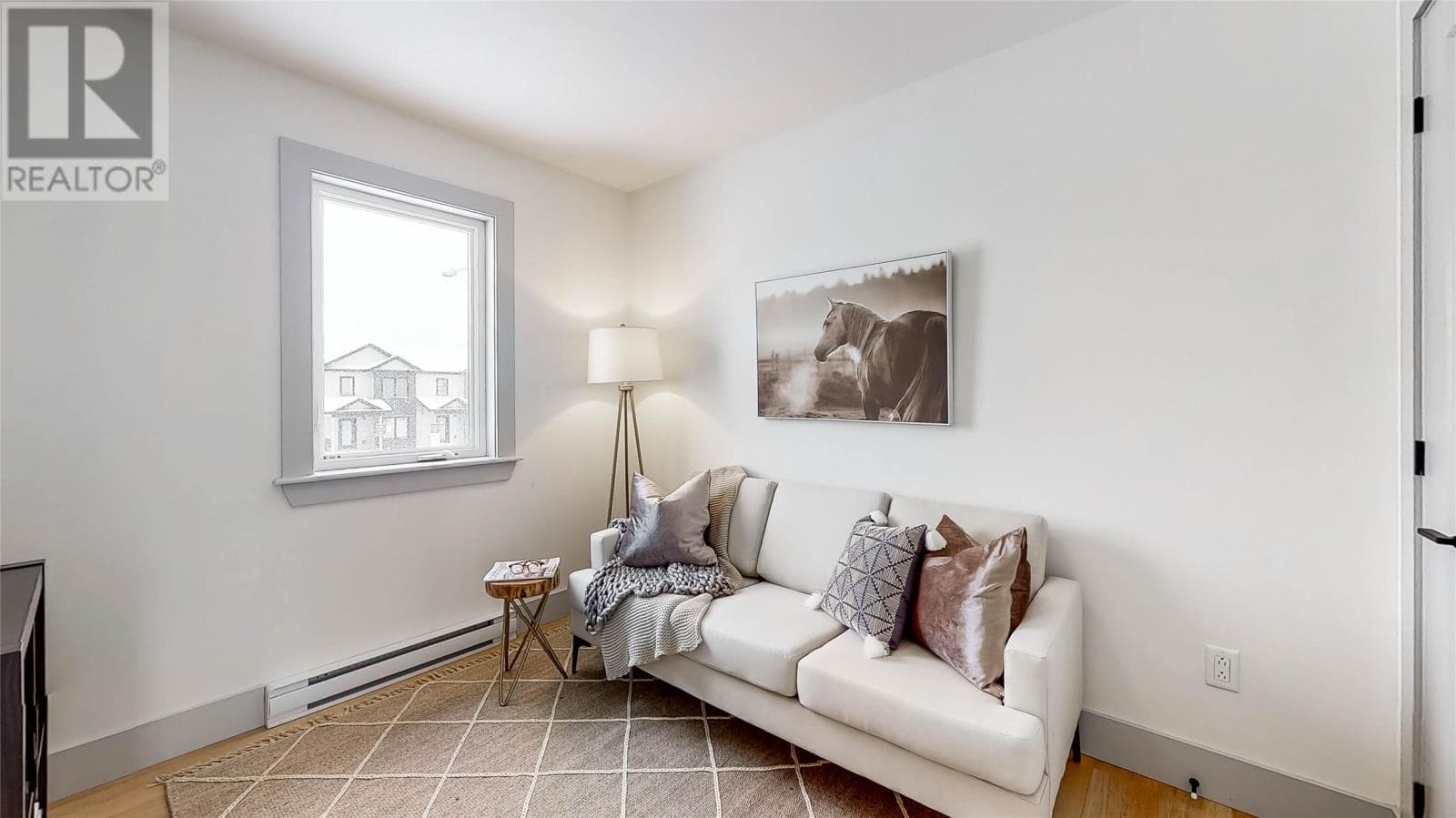 74 Cedar Hill Place thumbnail 16