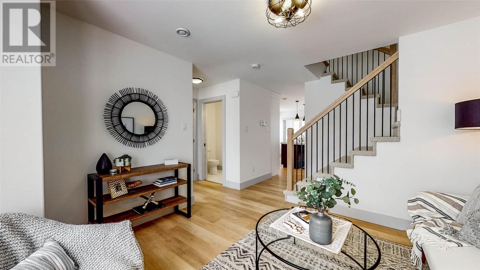 74 Cedar Hill Place thumbnail 4