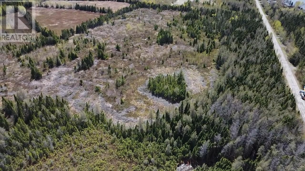 0 Sandy Point Road thumbnail 5